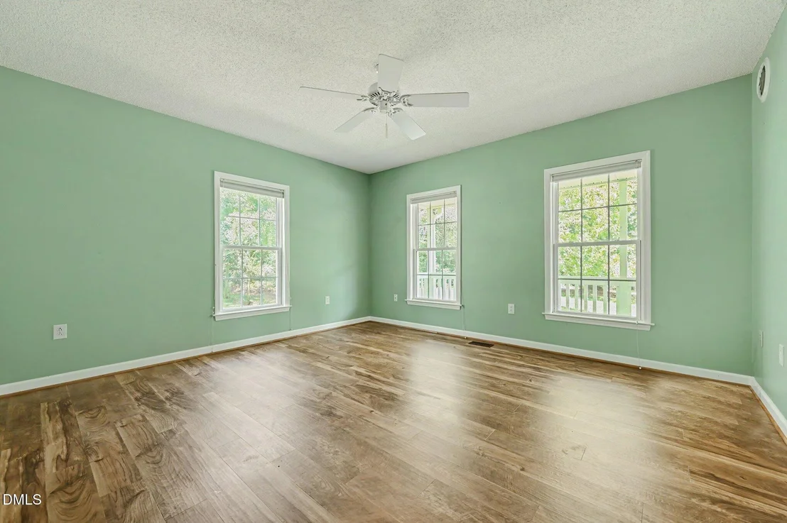 Photo of 7563 Babe Ruth Trail