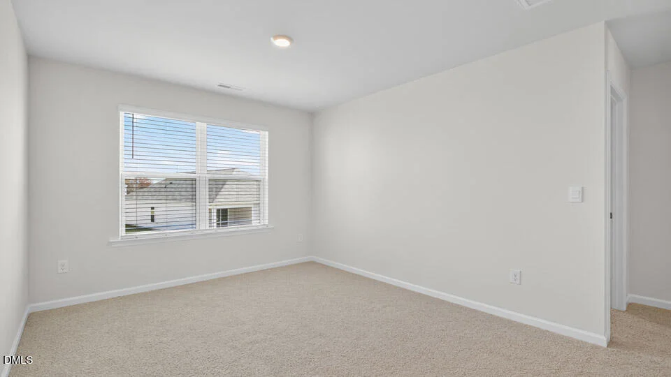 Photo of 105 Daniel Road