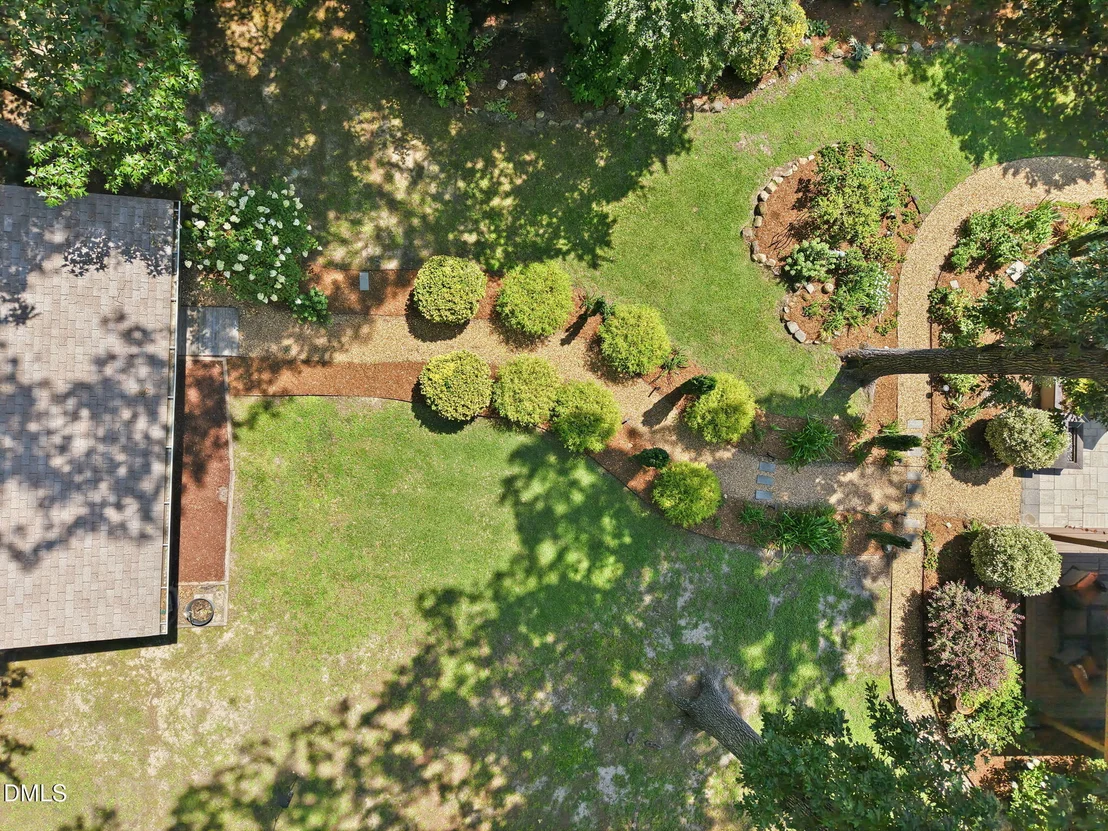 Photo of 3729 Cambridge Road