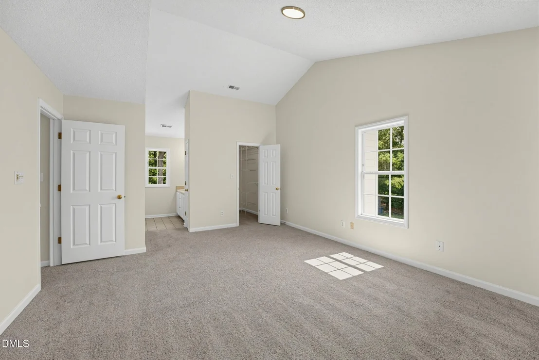 Photo of 10 Redear Place