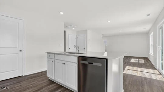 Photo of 102 Ross Drive