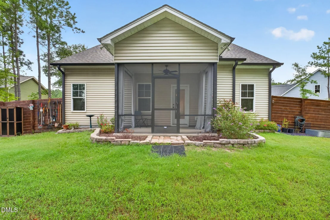 Photo of 102 Spumante Court