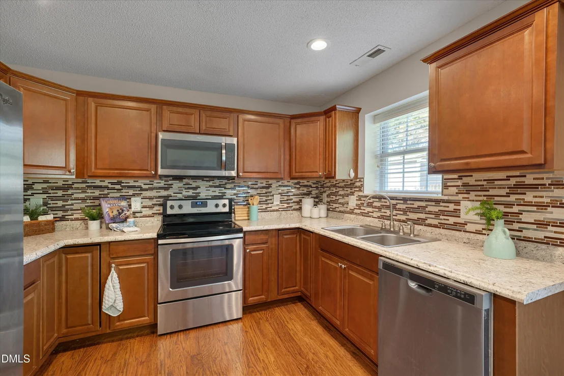 Photo of 4416 Dolwick Drive