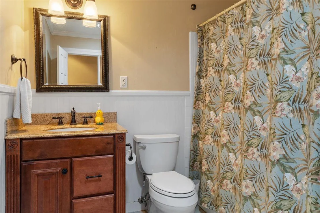 Photo of 4100 Picardy Drive