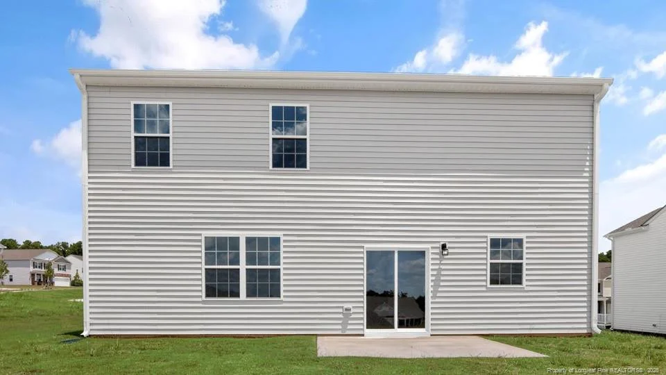 Photo of 316 Maddox Drive
