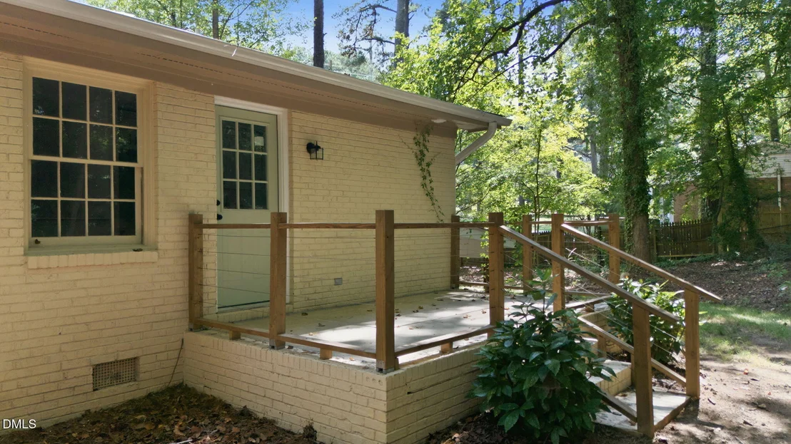 Photo of 4117 White Pine Drive