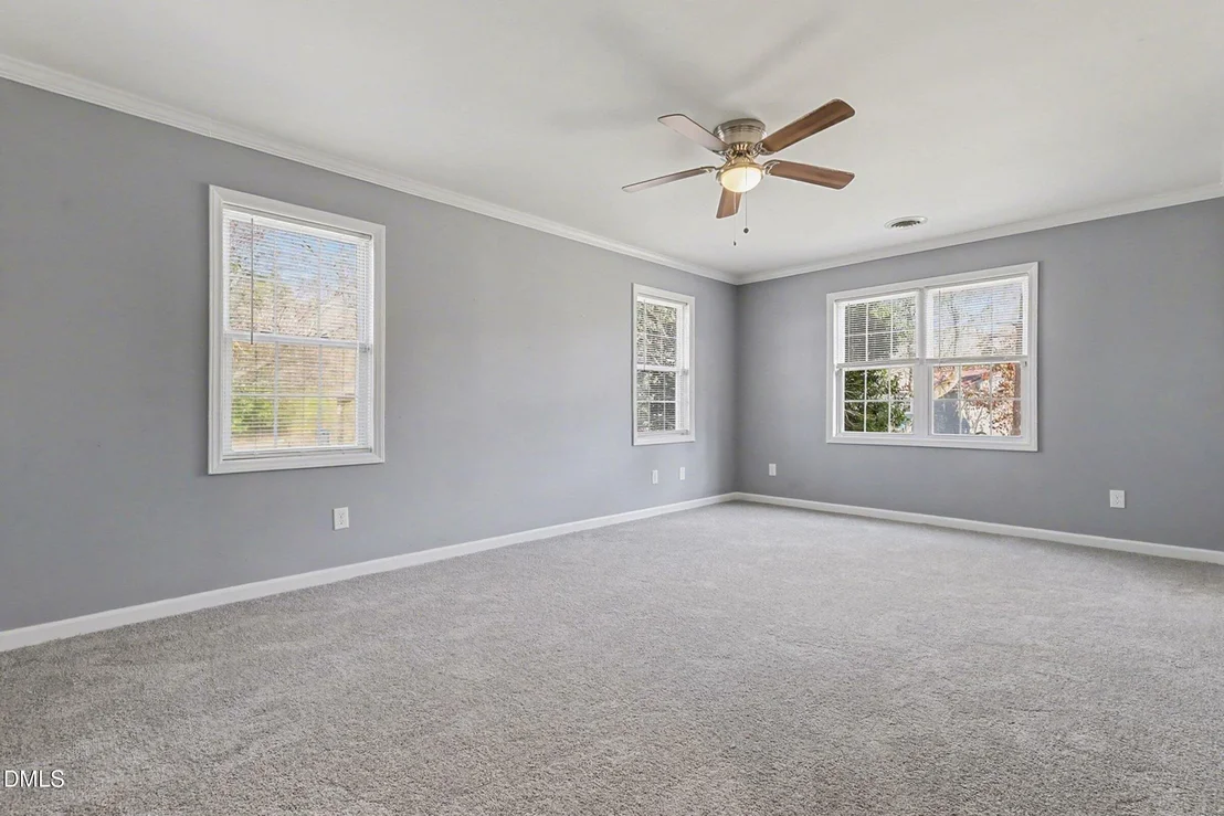 Photo of 96 Conley Drive