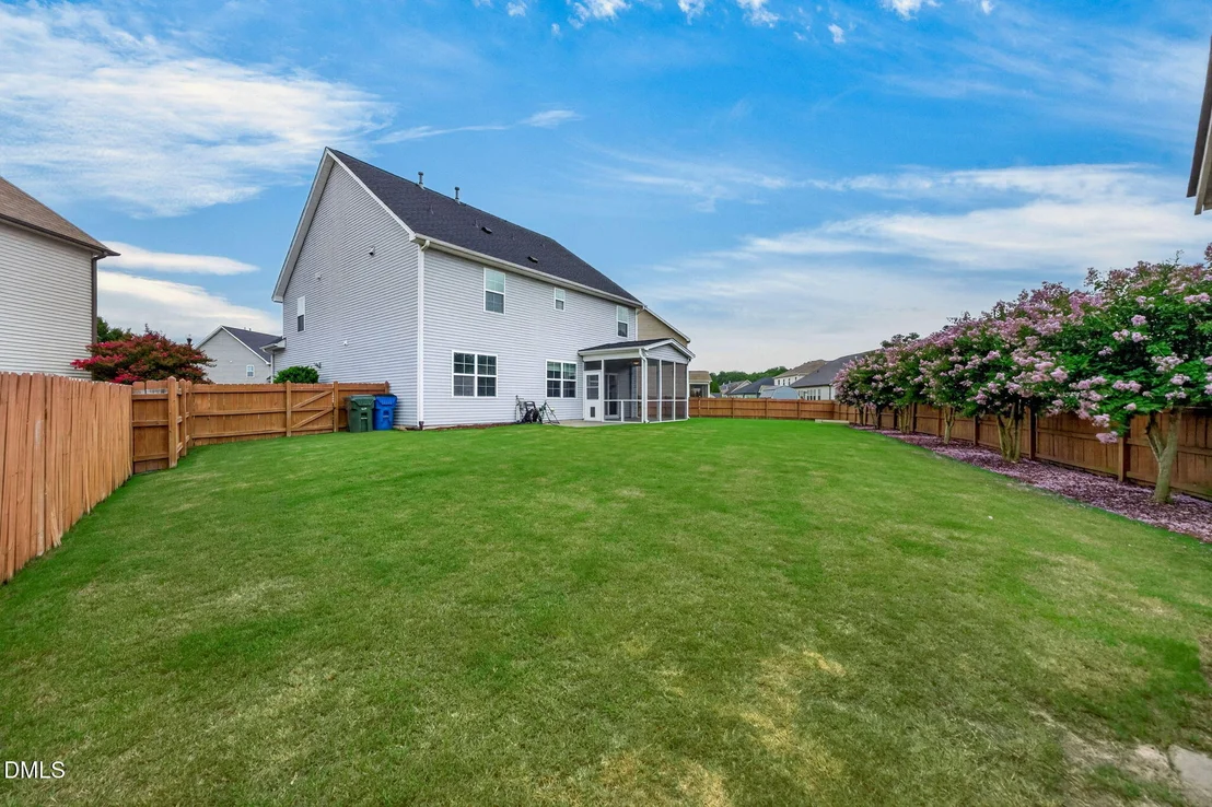 Photo of 7604 Birchmoor Way