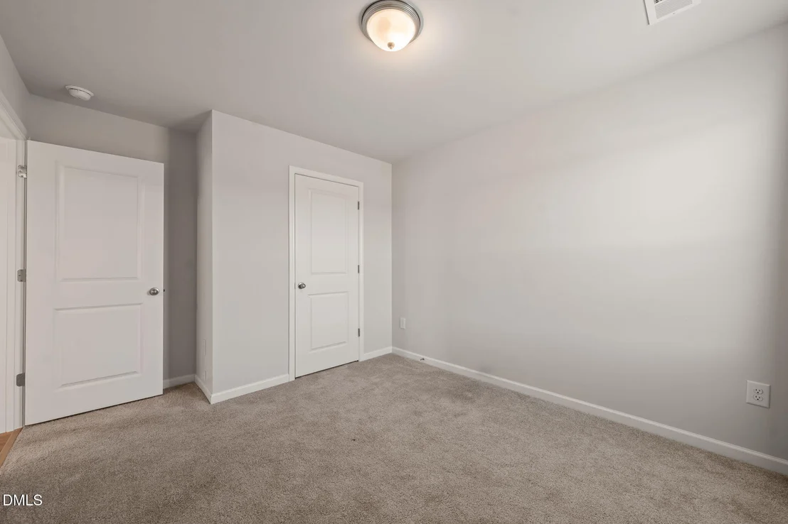 Photo of 605 Spellbrook Road