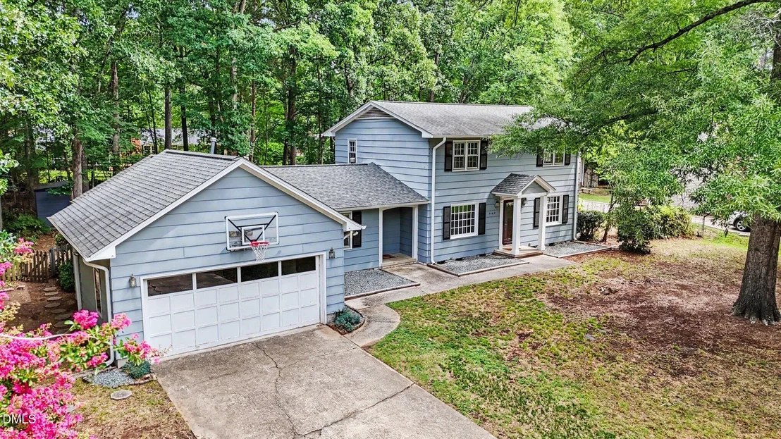 Photo of 1307 Leclair Street