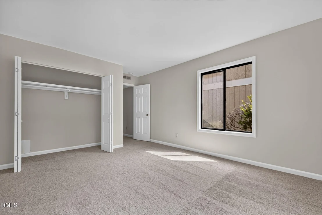 Photo of Unit 32 at 4101 Five Oaks Drive
