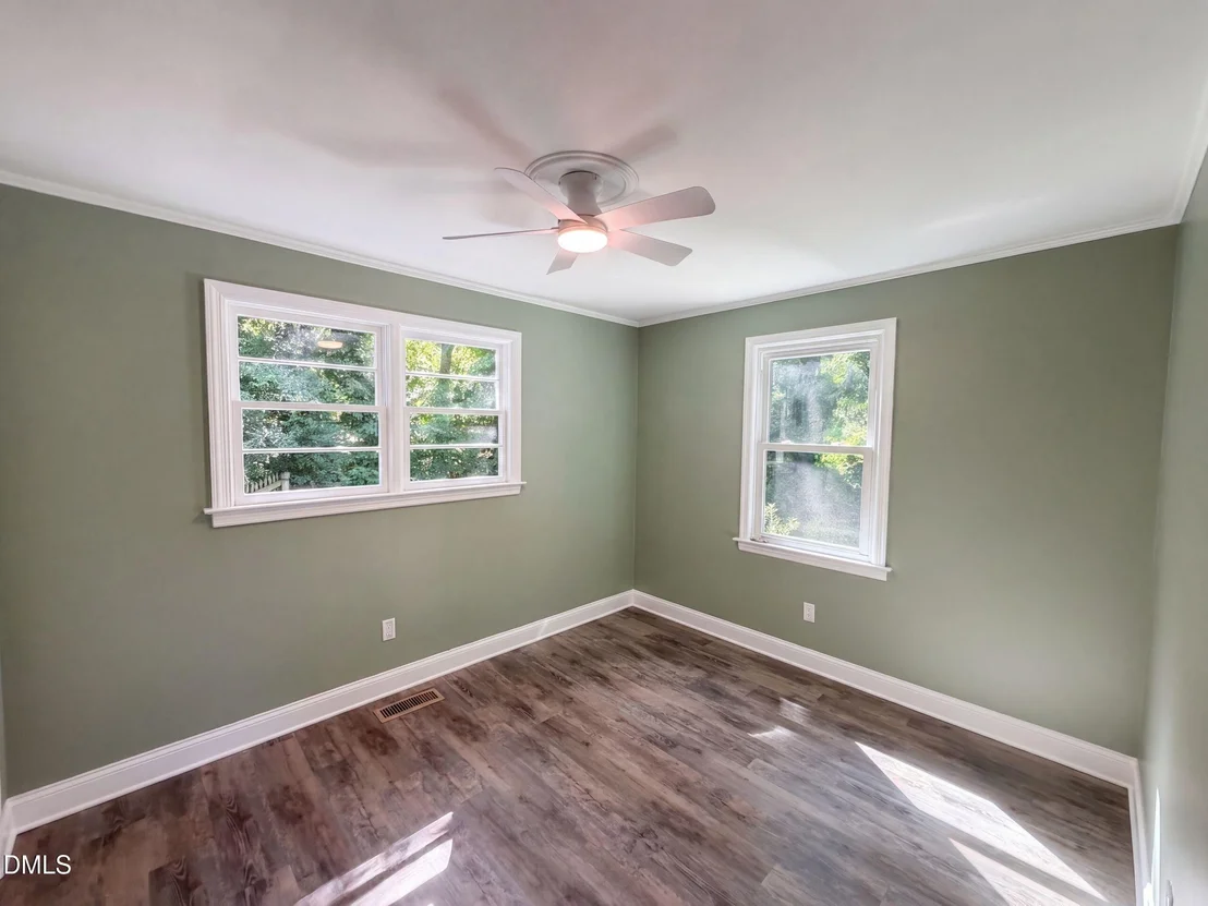 Photo of 2324 Stevens Road