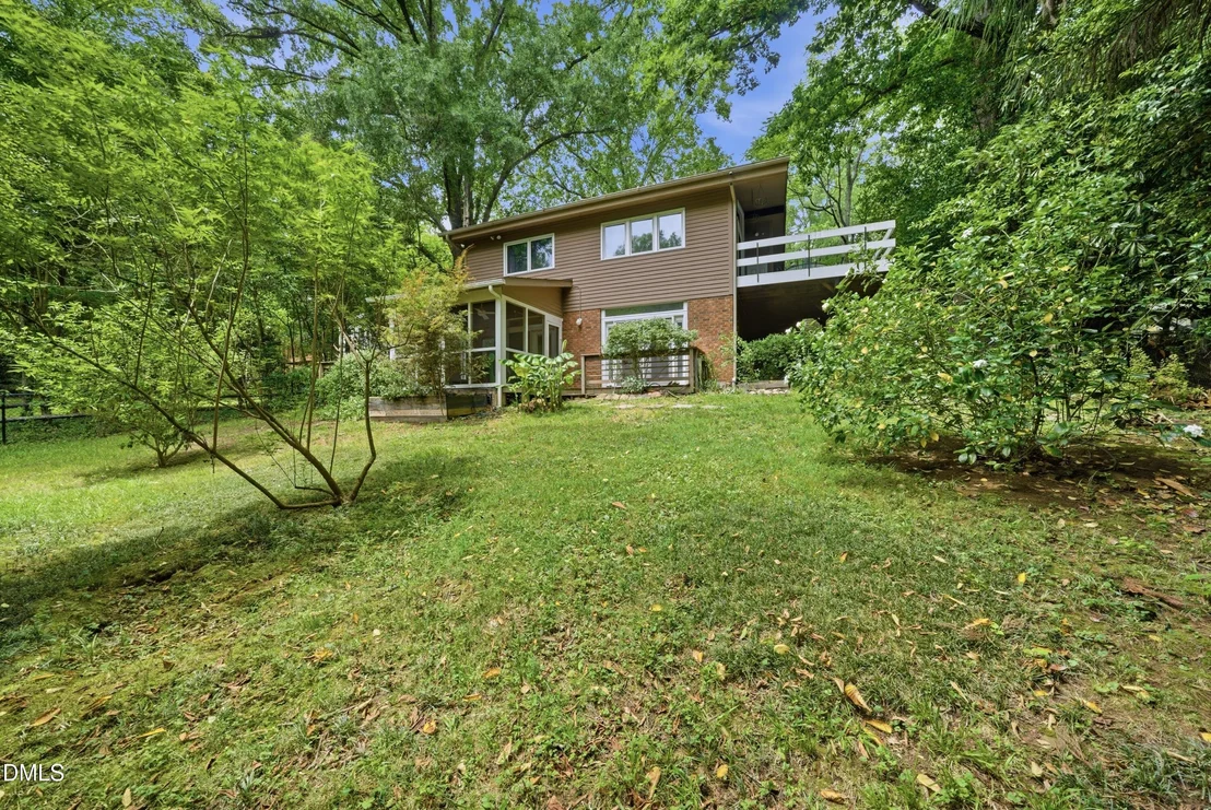 Photo of 16 Davie Circle