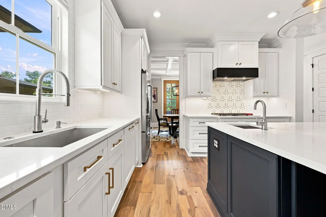 Photo of 113 Crestview Road