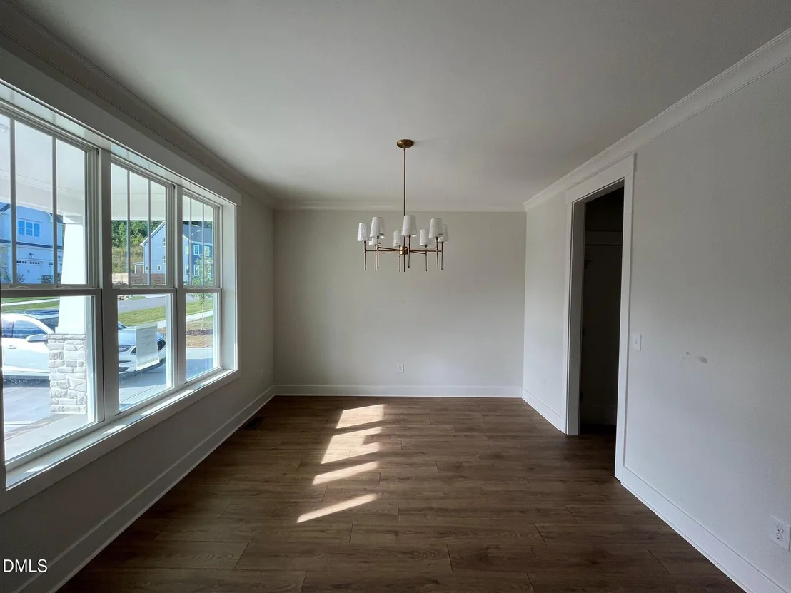 Photo of 6051 Scalybark Road