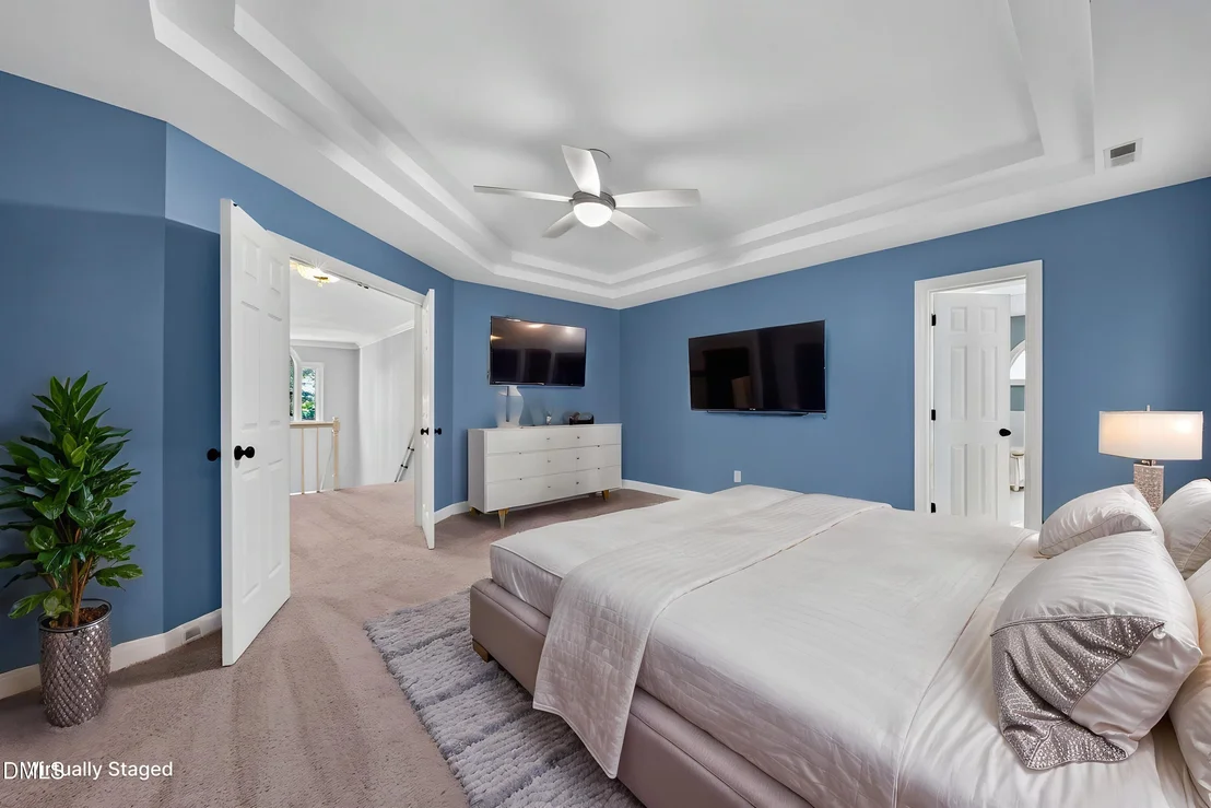 Photo of 2109 Carriage Way