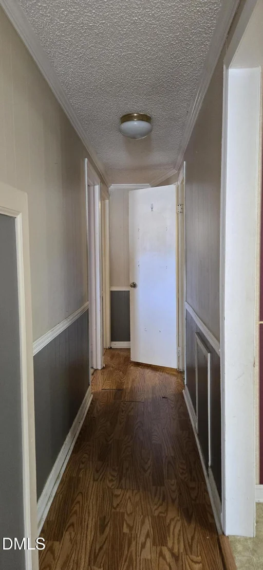 Photo of 480 5 Bridge Road
