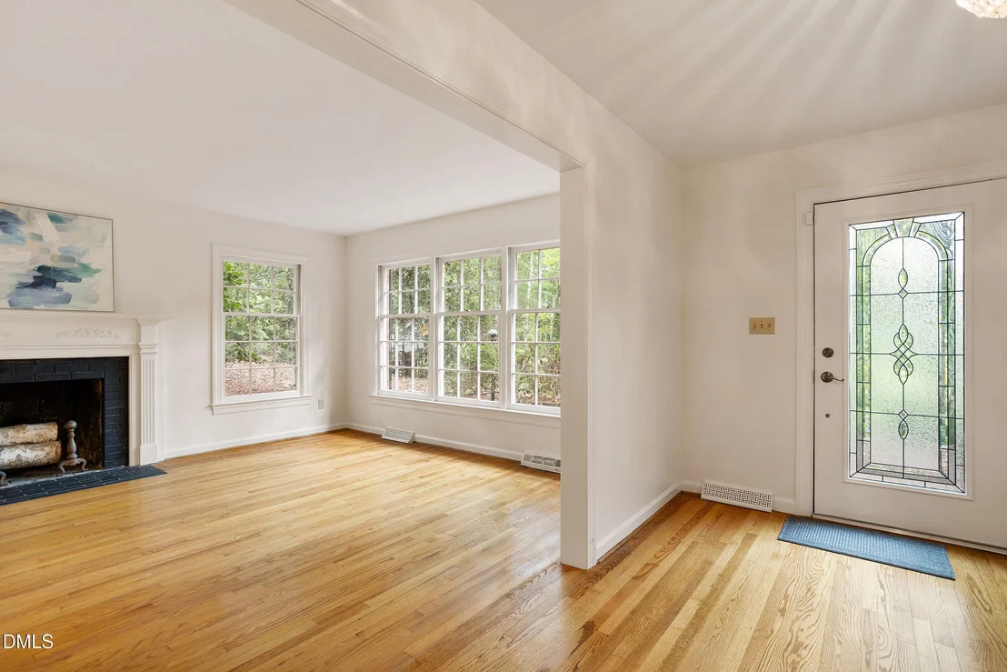 Photo of 1 Tadley Drive
