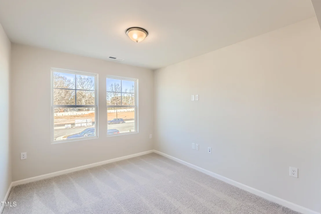 Photo of 284 Beachcomber Drive