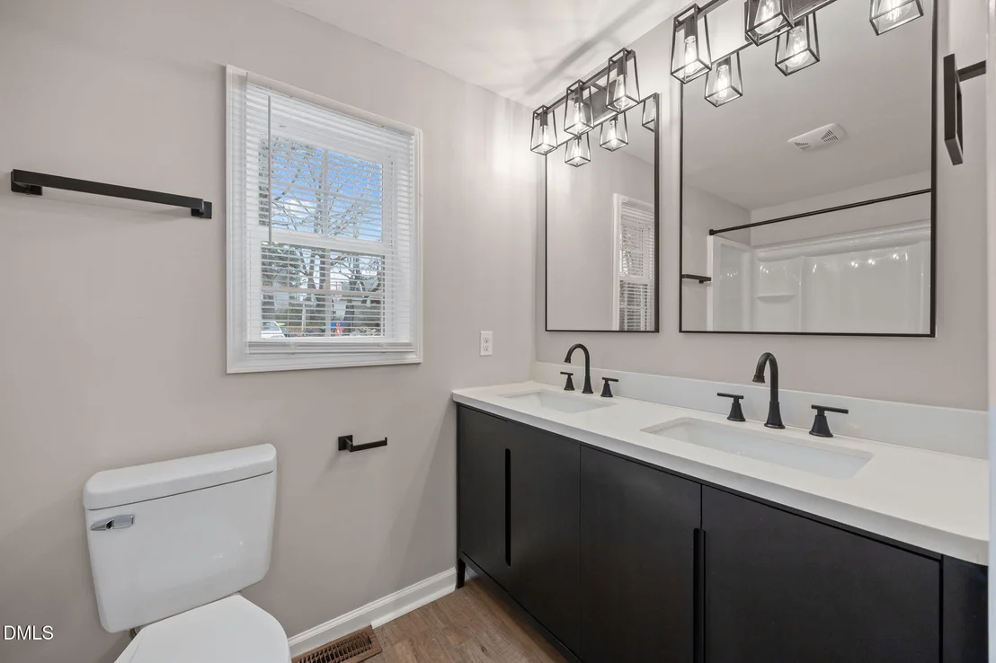 Photo of 118 Cherry Street