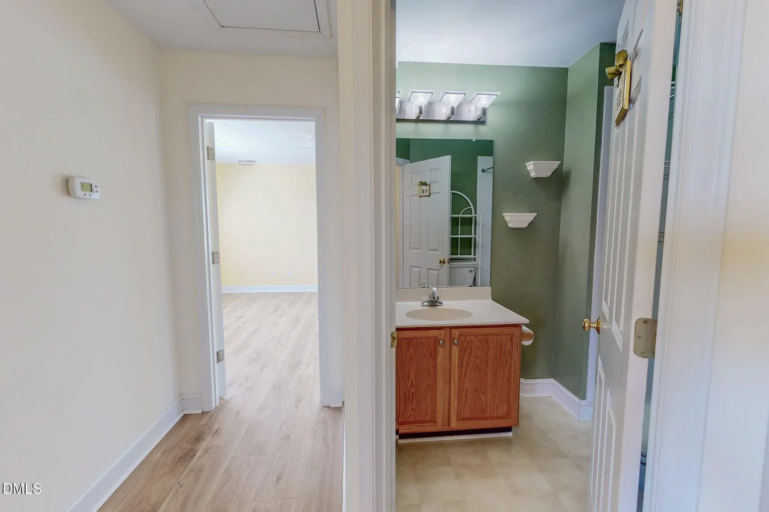 Photo of 430 Ann Drive