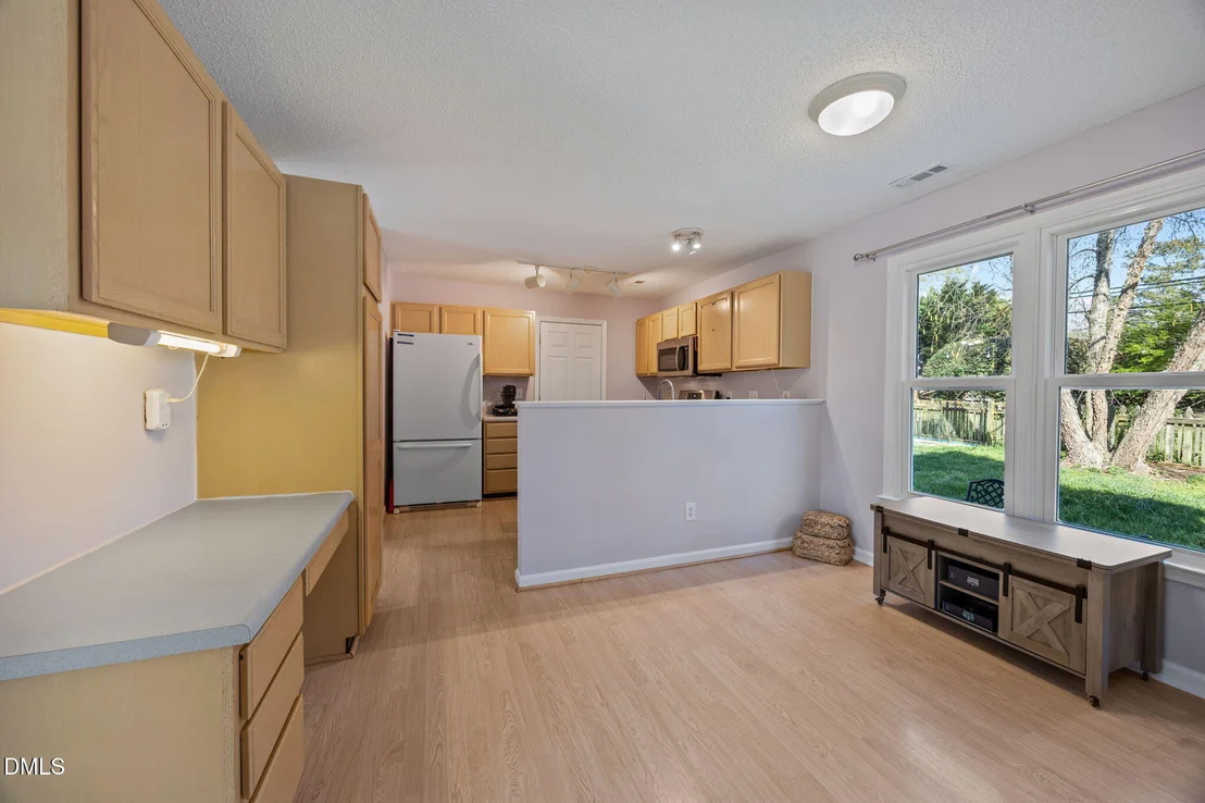 Photo of 2 Red Bluff Court