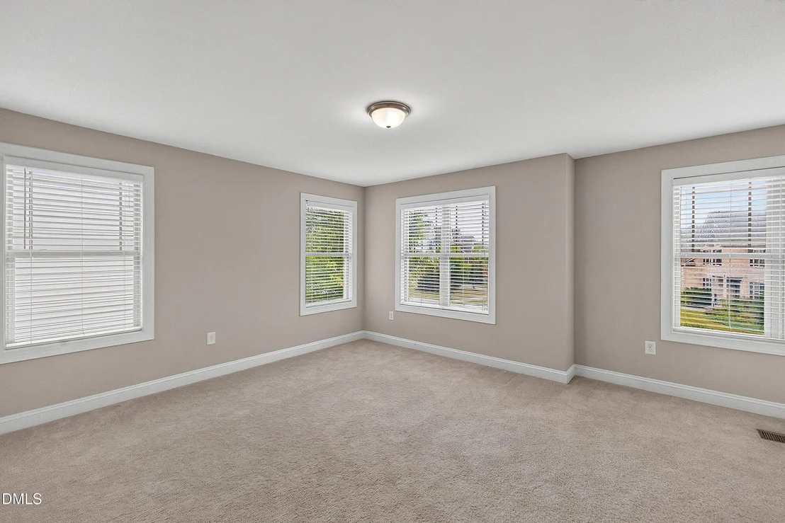 Photo of 5624 Teversham Way