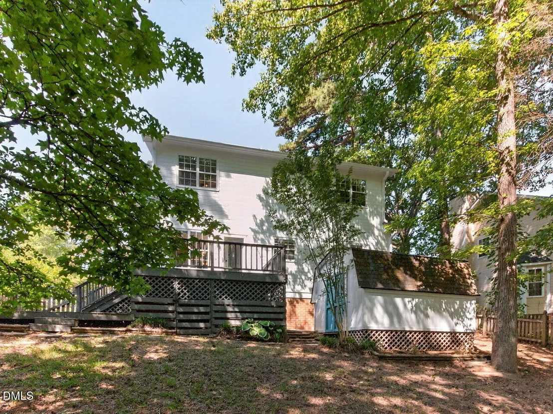 Photo of 4212 Bluffs Lane