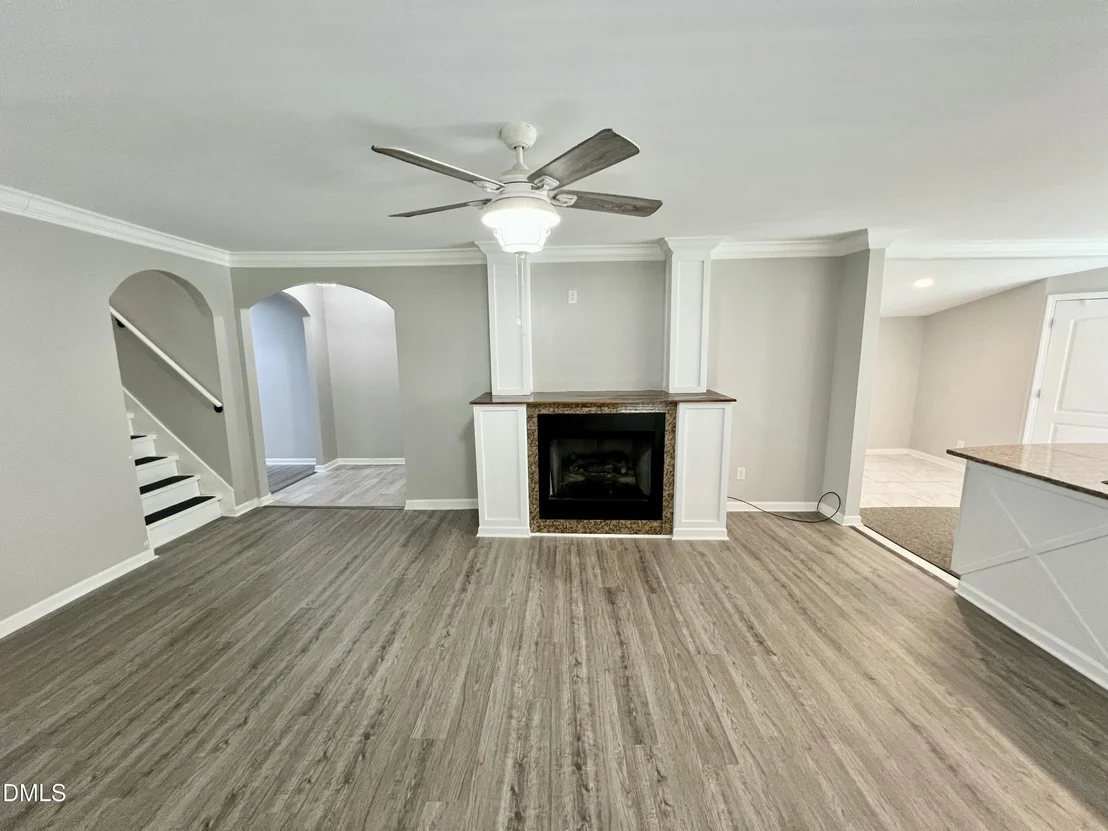 Photo of 1955 Old Cornwallis Road