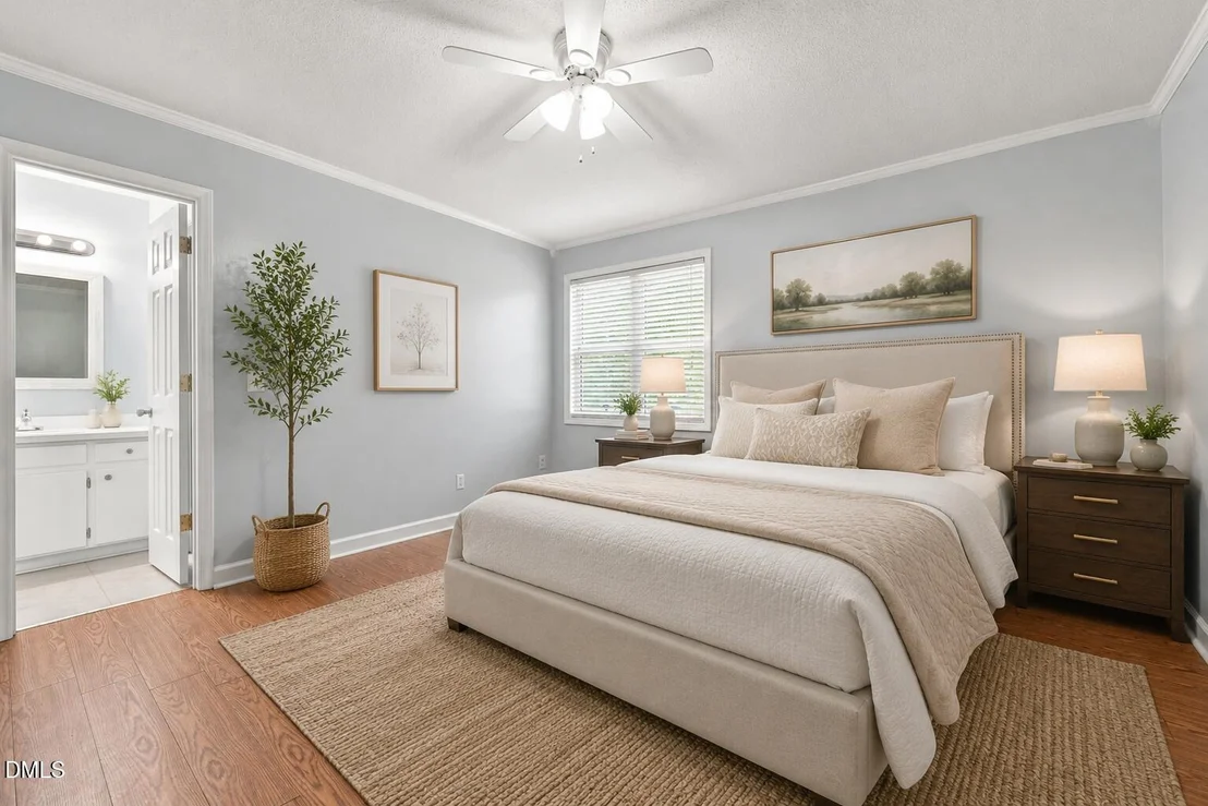 Photo of 215 Brookfield Circle