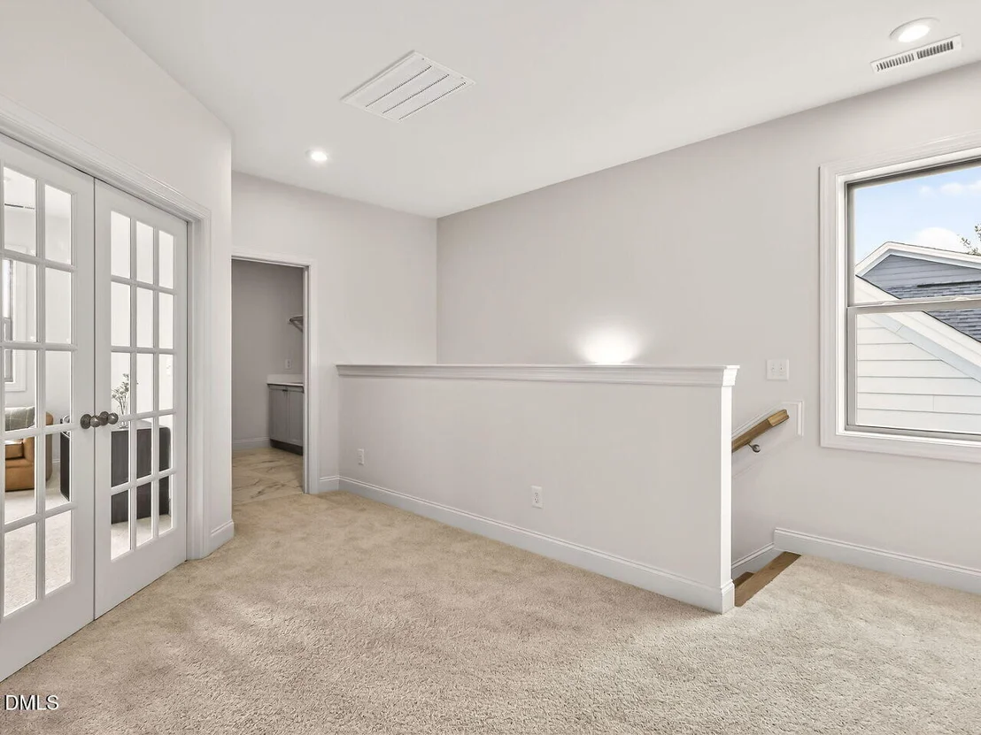 Photo of 337 Catheys Creek Circle