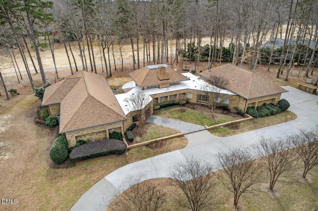 Photo of 18 Appleton Place