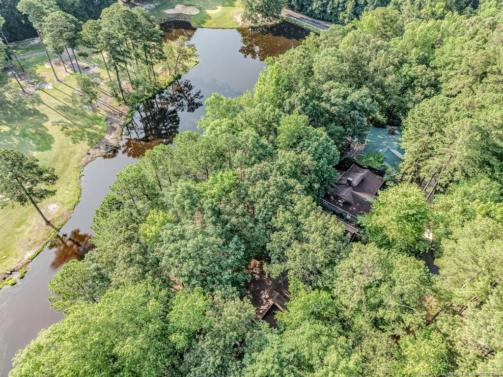 Photo of 4038 Timber Wolf Circle