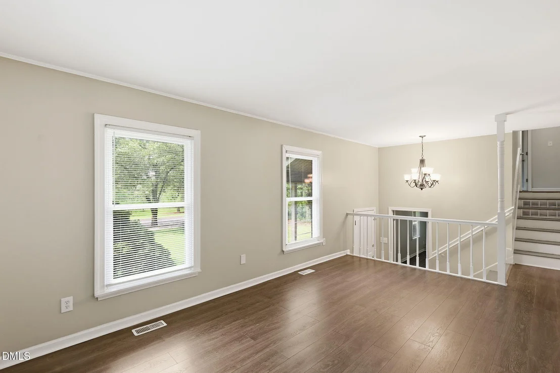 Photo of 3113 Comstock Road