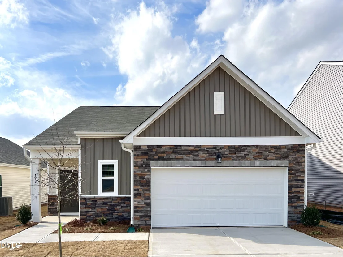 Photo of 1661 Solace Way
