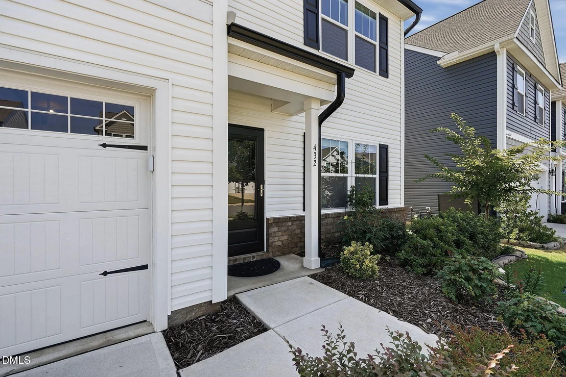 Photo of 432 Bent Willow Drive