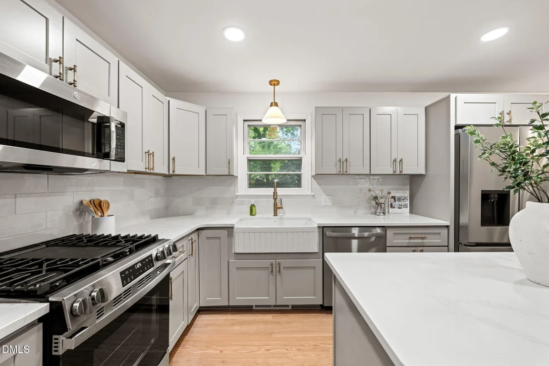 Photo of 155 Smith Drive