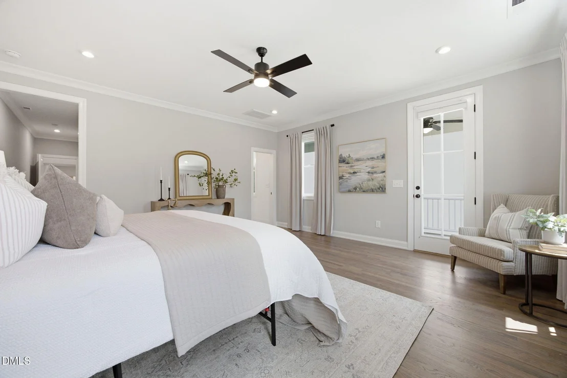 Photo of 1108 Kentlands Drive