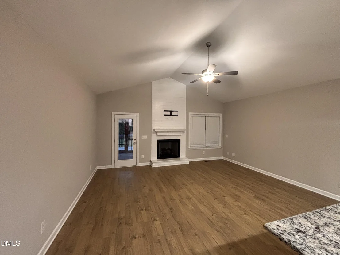 Photo of 1191 Denning Road