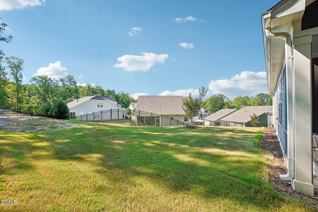 Photo of 1022 Hillside Falls Drive