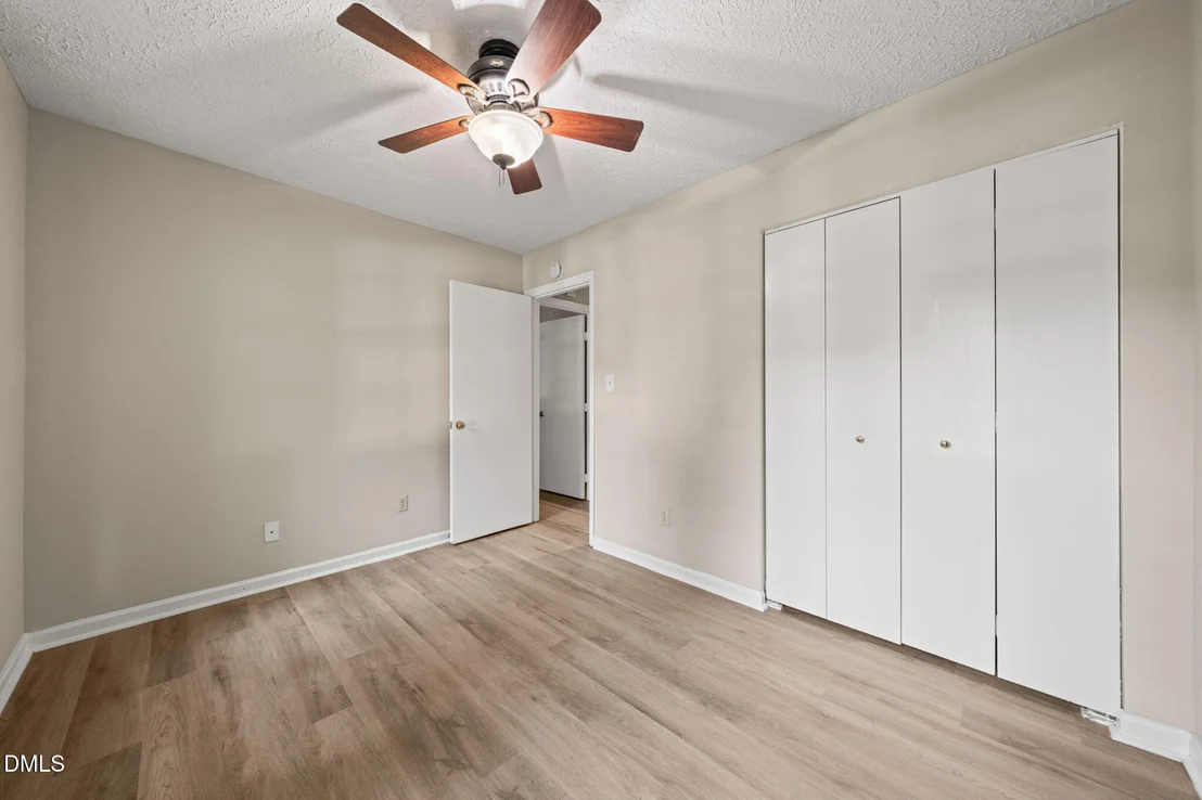 Photo of 2729 Goshawk Lane