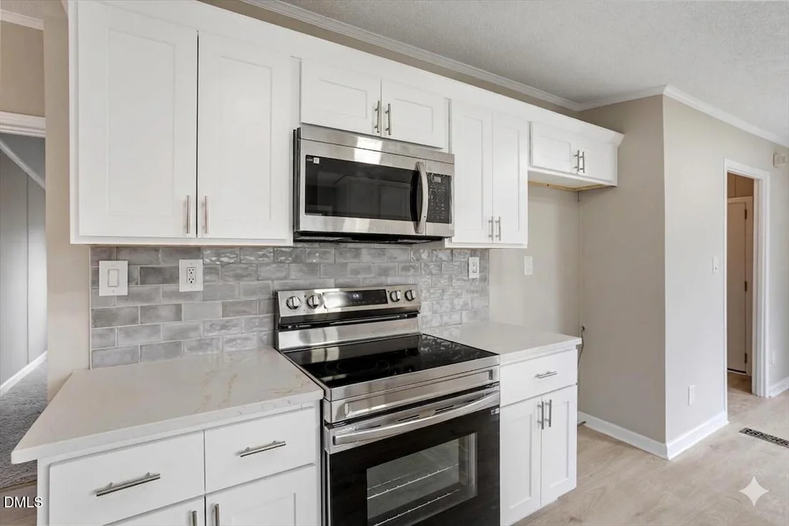 Photo of 1425 Heritage Way