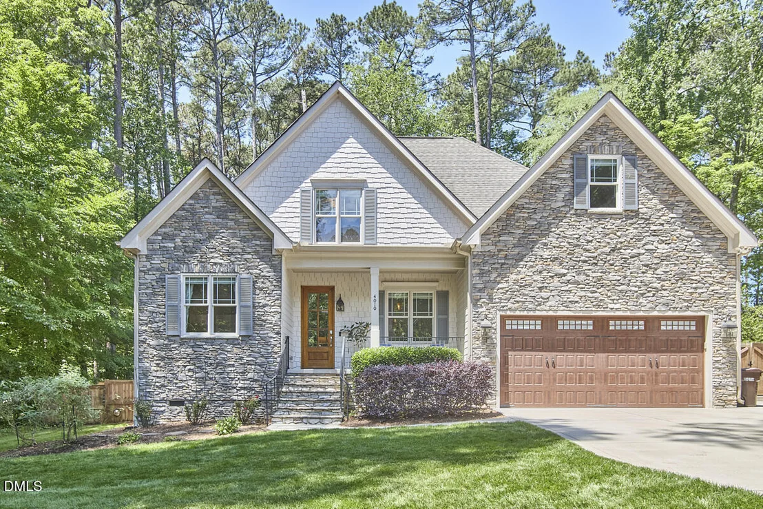 Photo of 4010 Tanager Trail