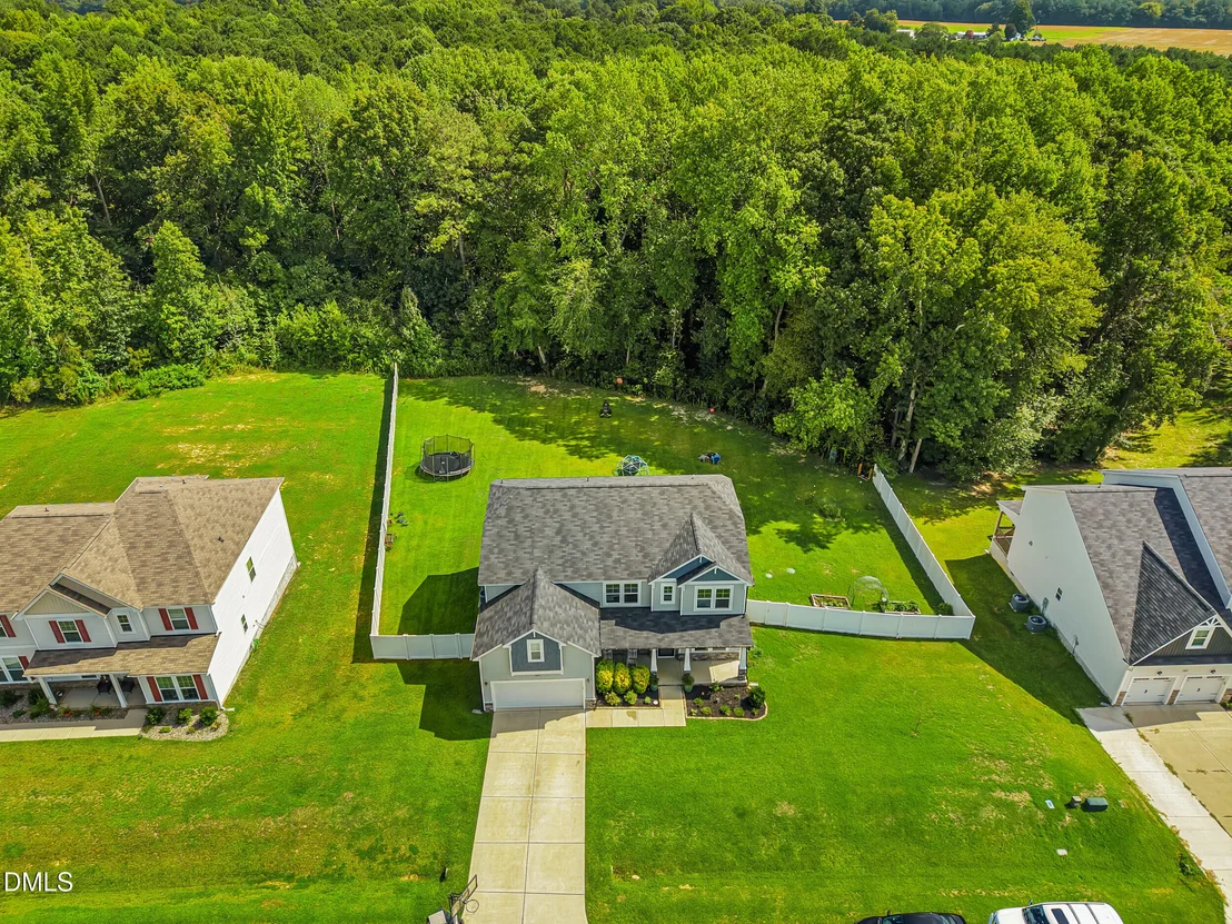Photo of 9021 River Hawk Lndg