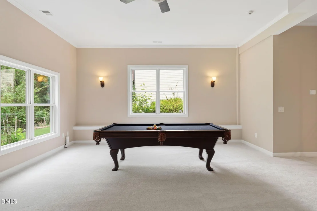 Photo of 7409 Chesley Lane