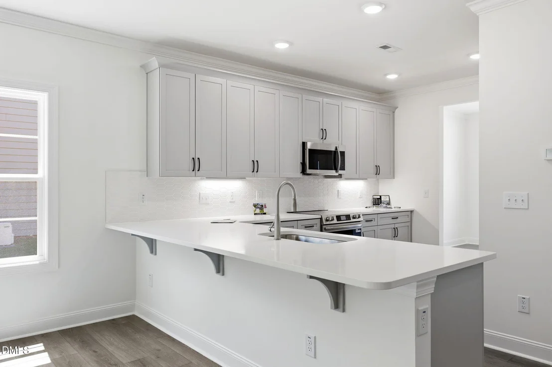 Photo of 122 Grinnell Loop