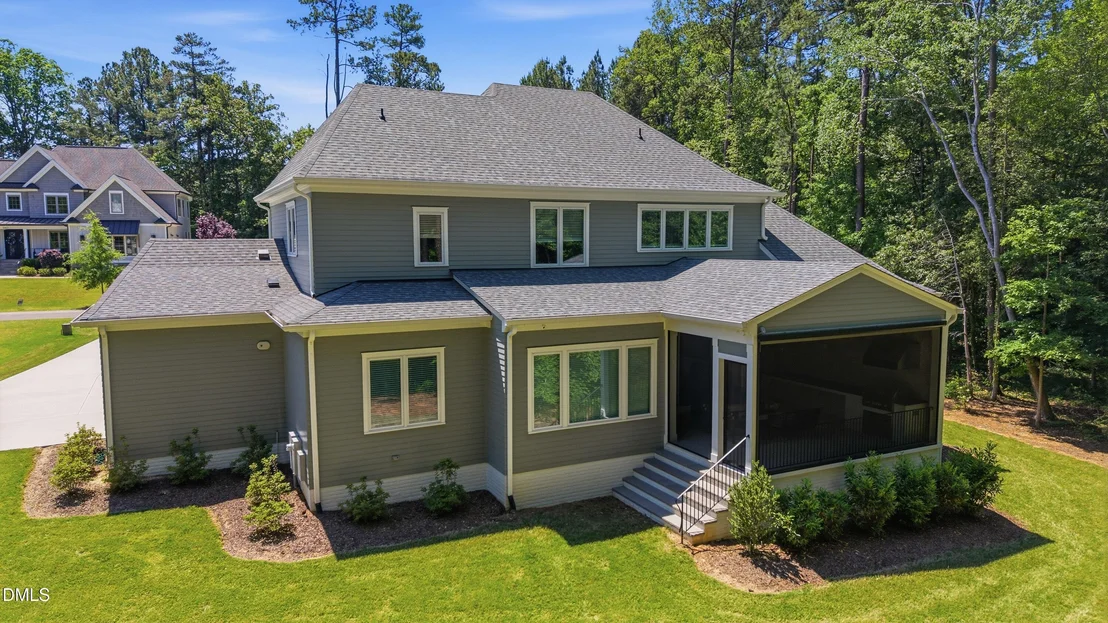 Photo of 3424 Edgemont Drive