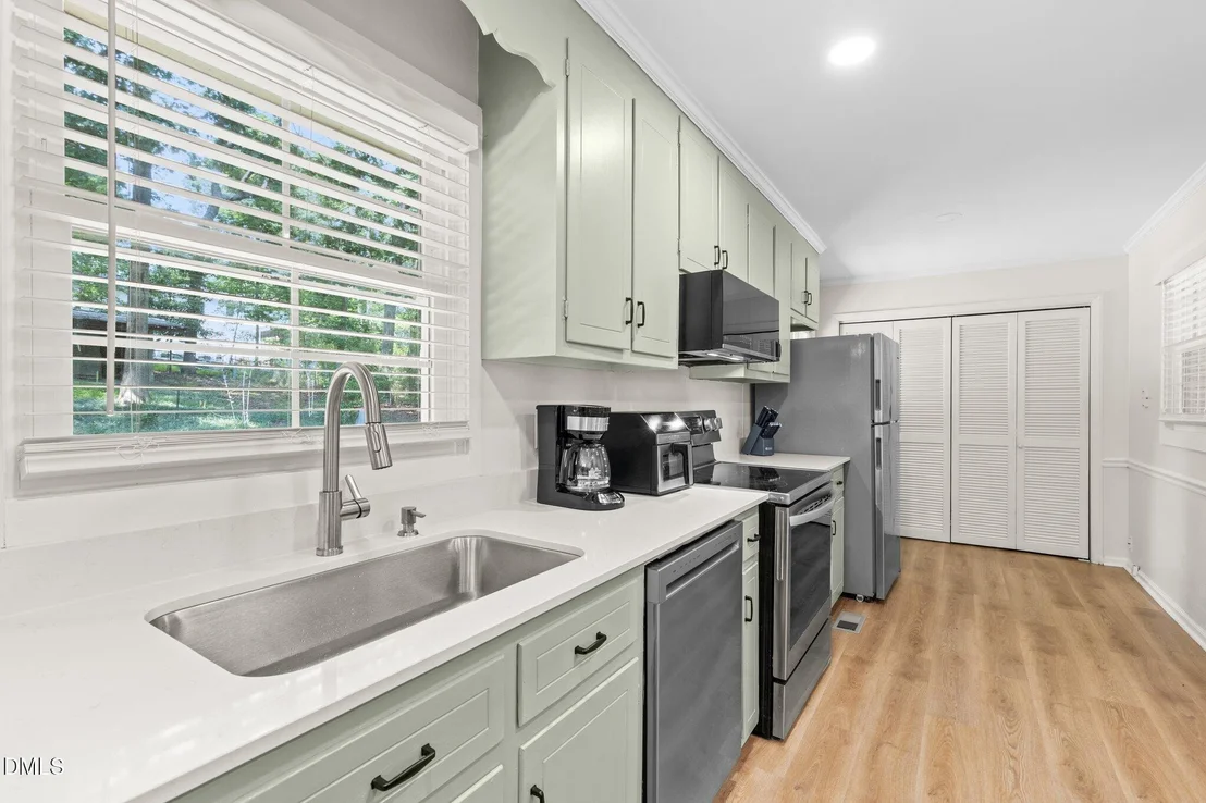 Photo of 155 Barclay Road