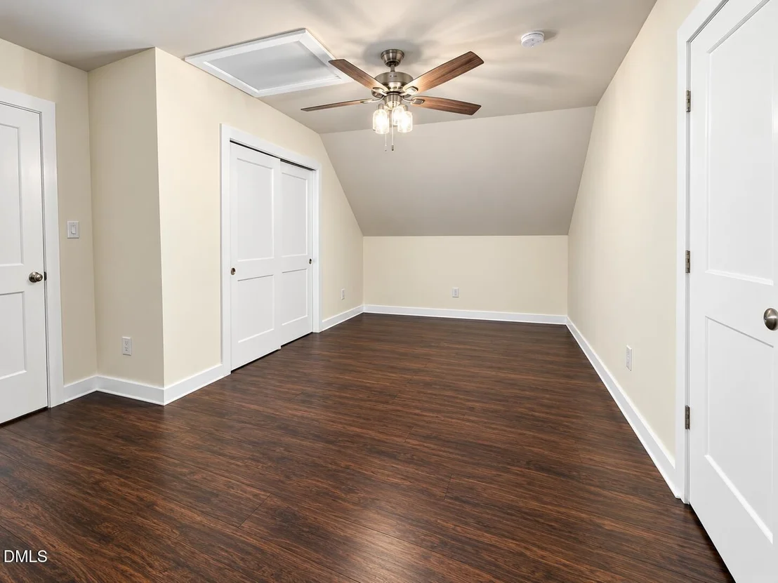 Photo of 1025 Feldmen Drive