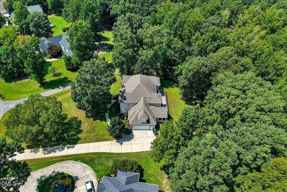 Photo of 580 Christopher Drive